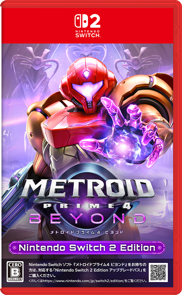 metroid-prime-4-for-switch-geo-tokuten11