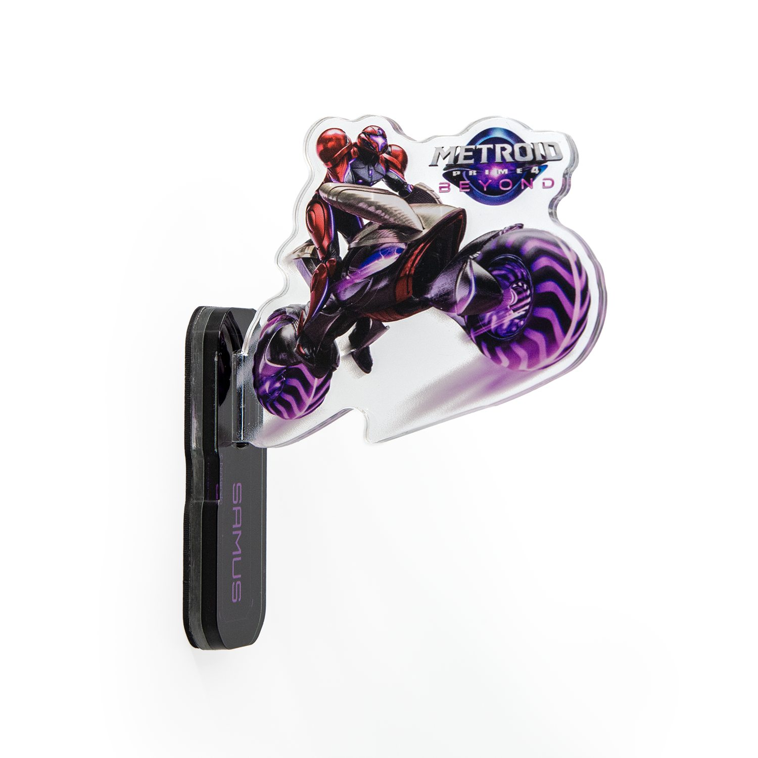 metroid-prime-4-for-switch-nsew-tokuten13