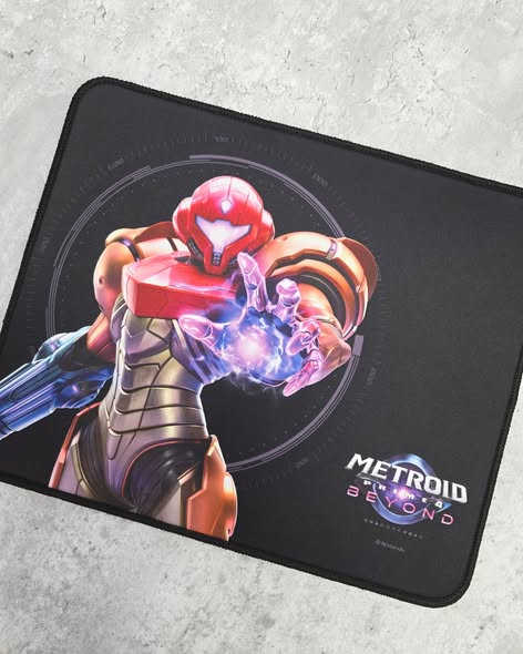 metroid-prime-4-for-switch-nsew-tokuten15