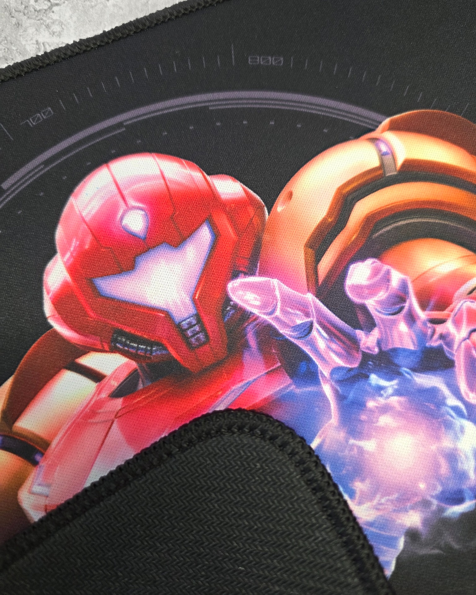 metroid-prime-4-for-switch-nsew-tokuten16