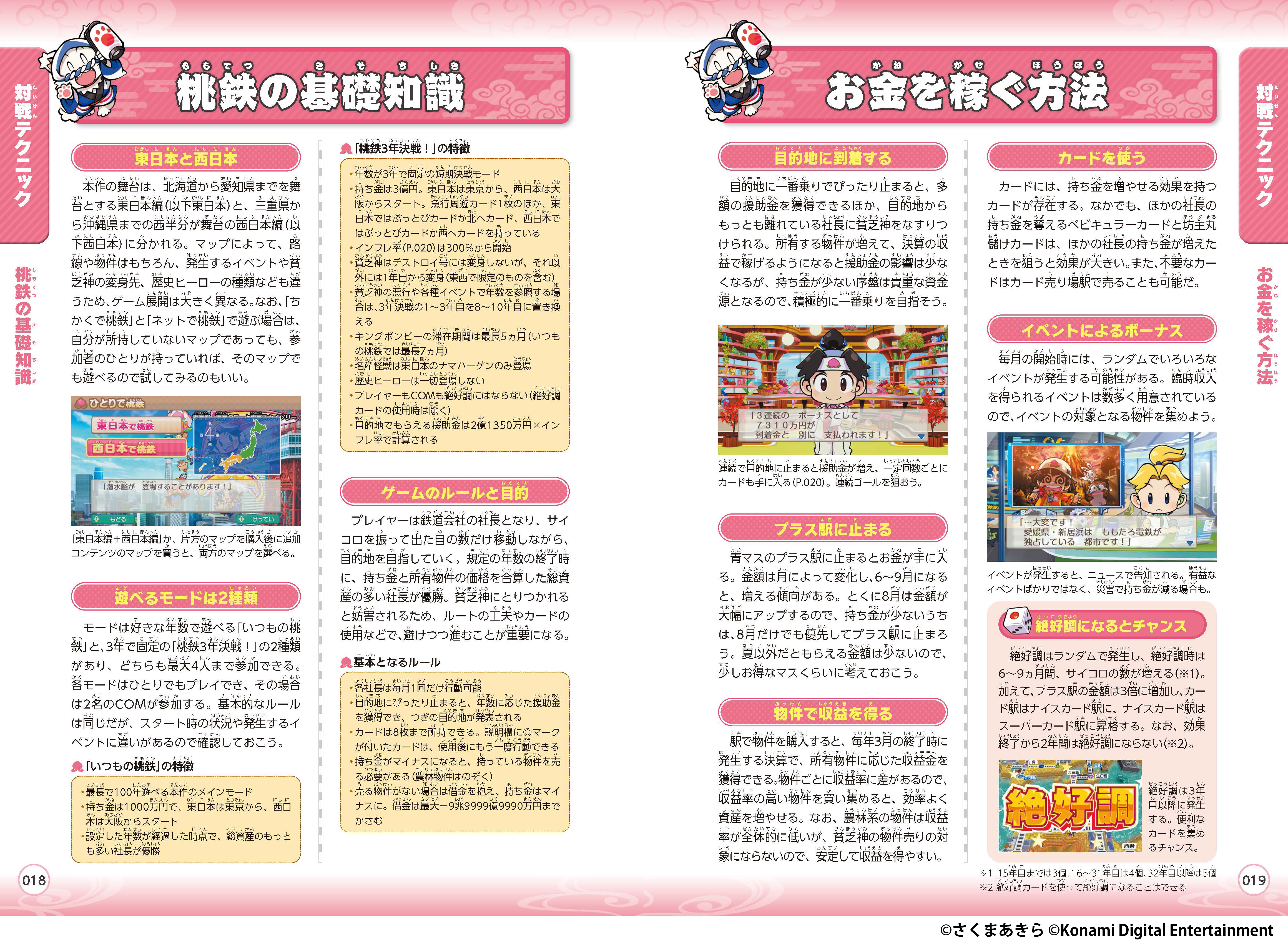 momotarou-dentestsu-higashi-nihon-for-switch-launch11