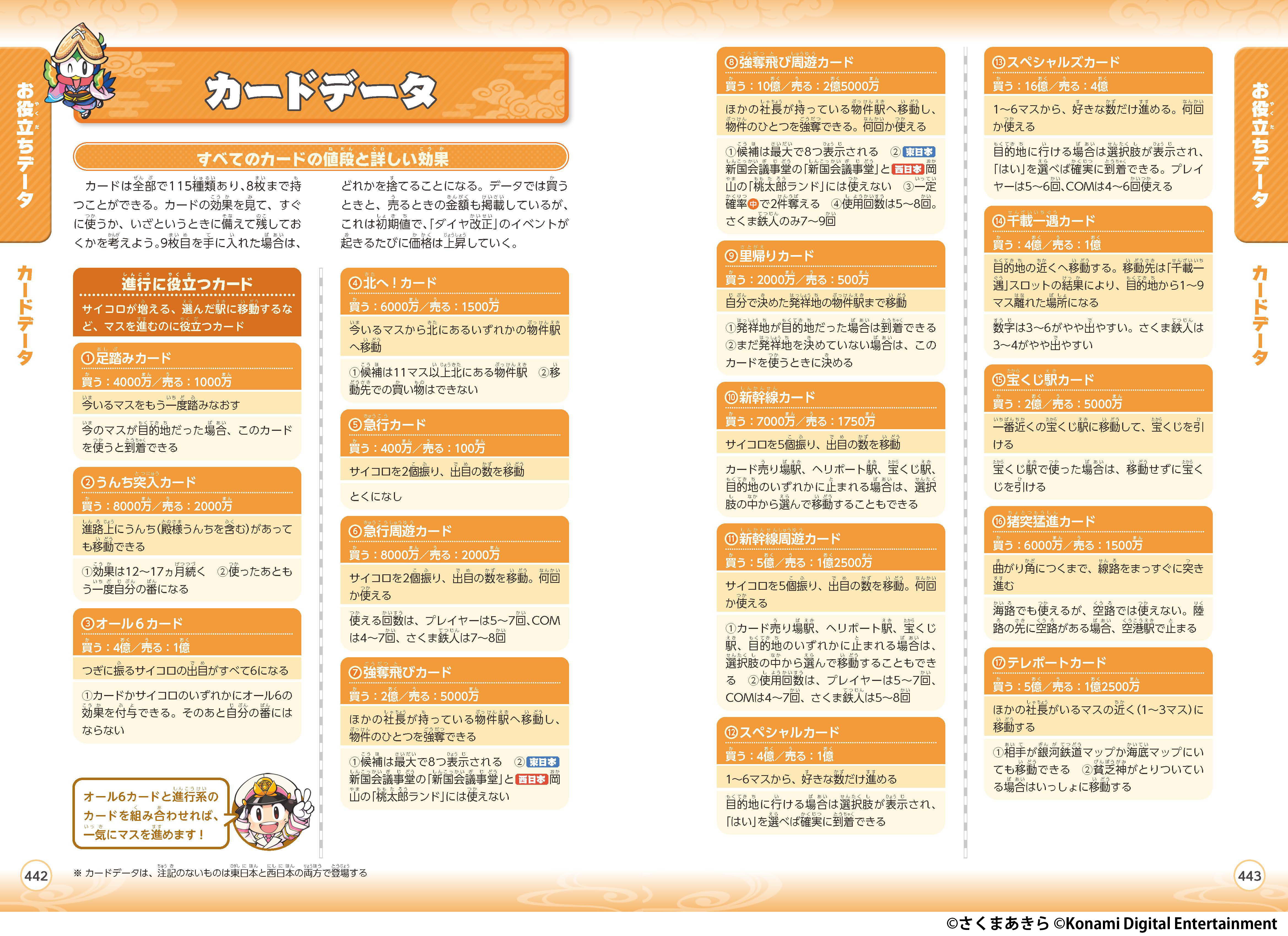 momotarou-dentestsu-higashi-nihon-for-switch-launch18