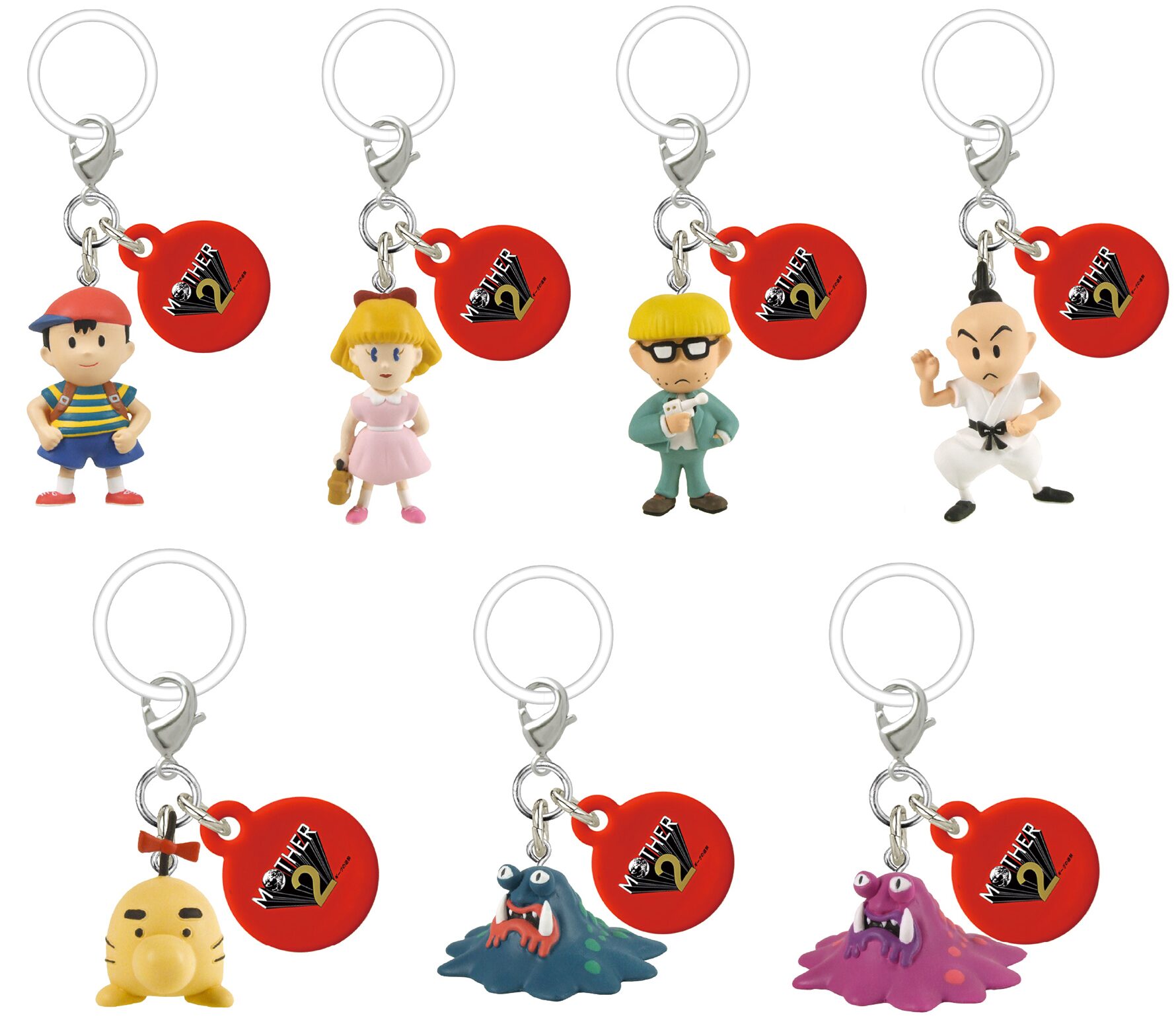 mother-2-charm-mascot-2025-12-hanbai1