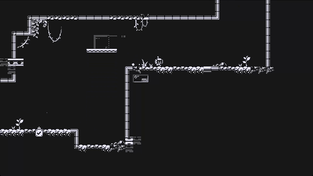 motionrec-switch-and-ps5-ver-announce11