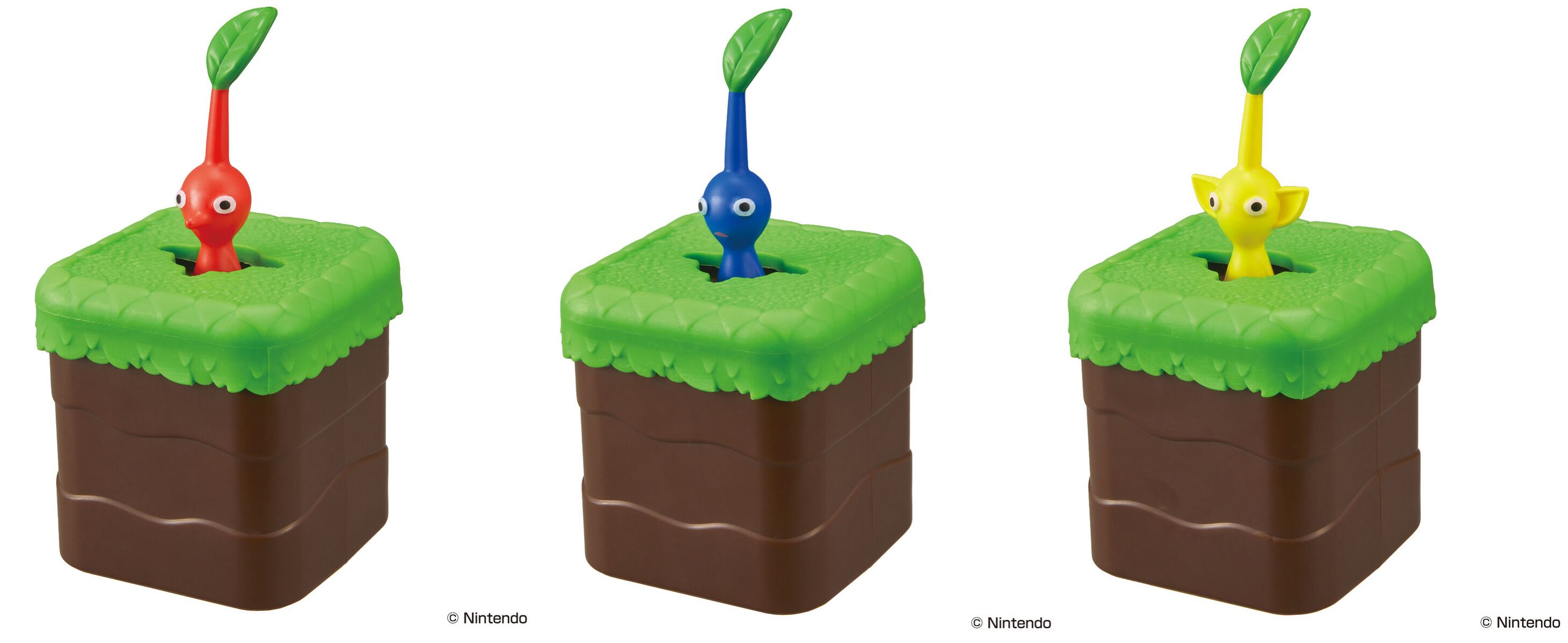 mugeken-hiku-pikmin-dx-aka-yoyaku1