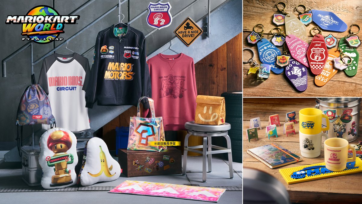 n-tokyo-2025-christmas-ornament25