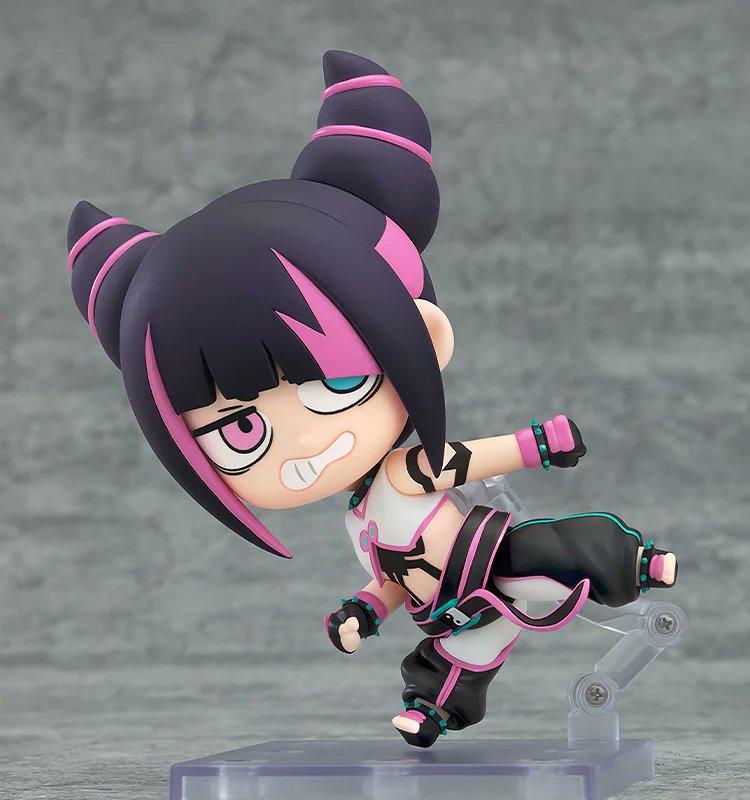 nendoroid-sf-ganbare-jyuri-2026-04-hanbai2