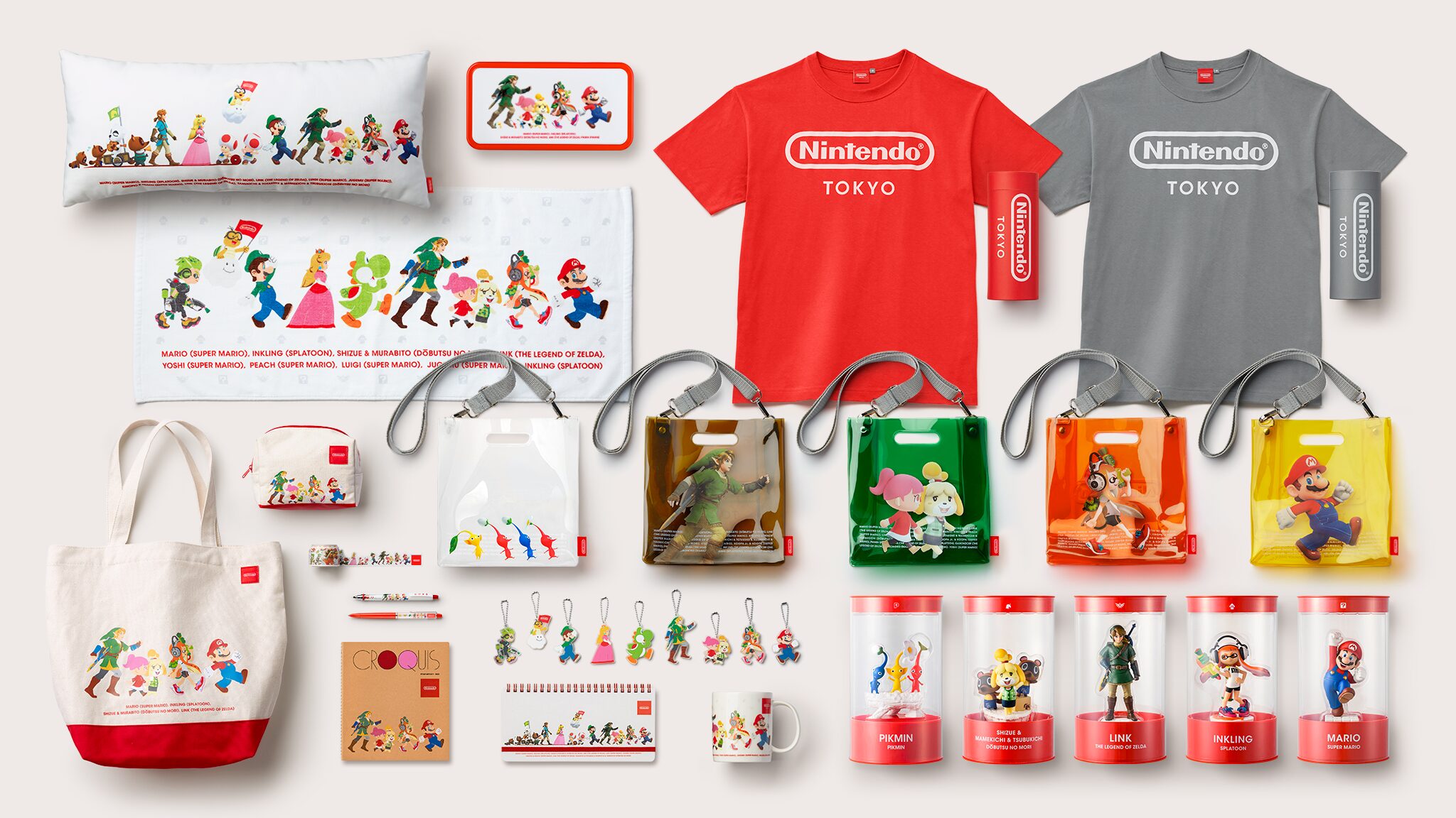 nintendo-pop-up-store-in-okinawa-2025-open2