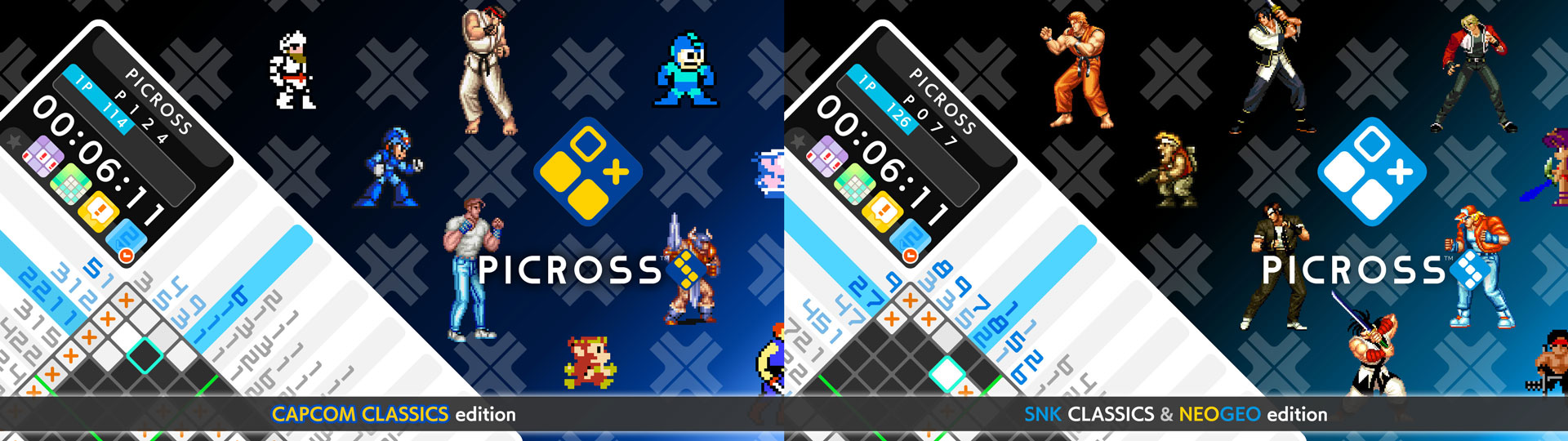 picross-s-classics-edition-2025-1127-released1