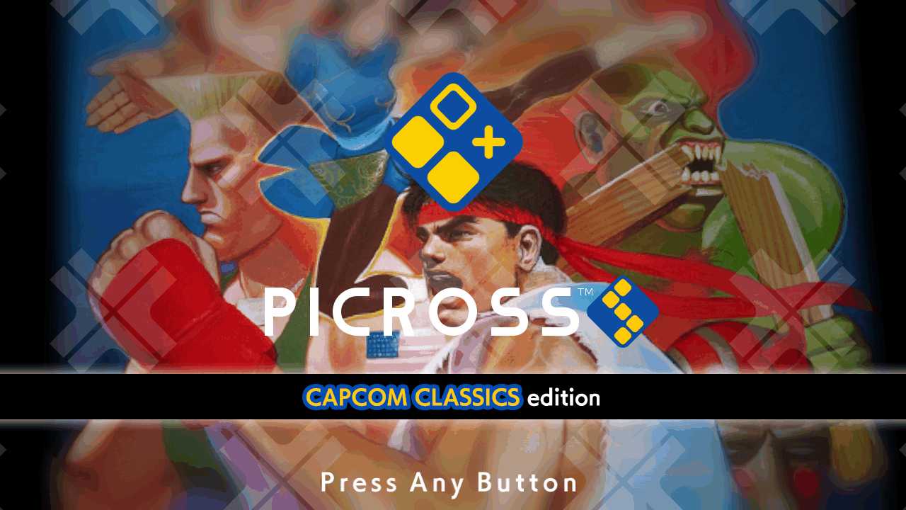 picross-s-classics-edition-2025-1127-released11