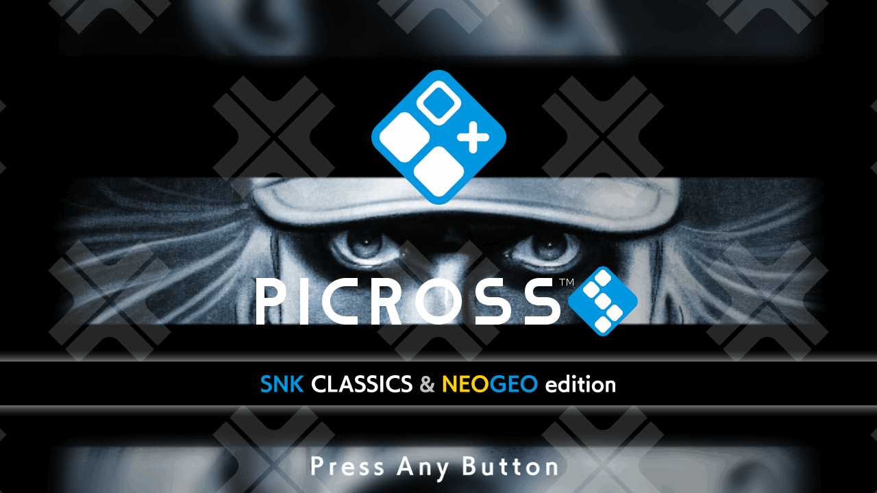 picross-s-classics-edition-2025-1127-released23