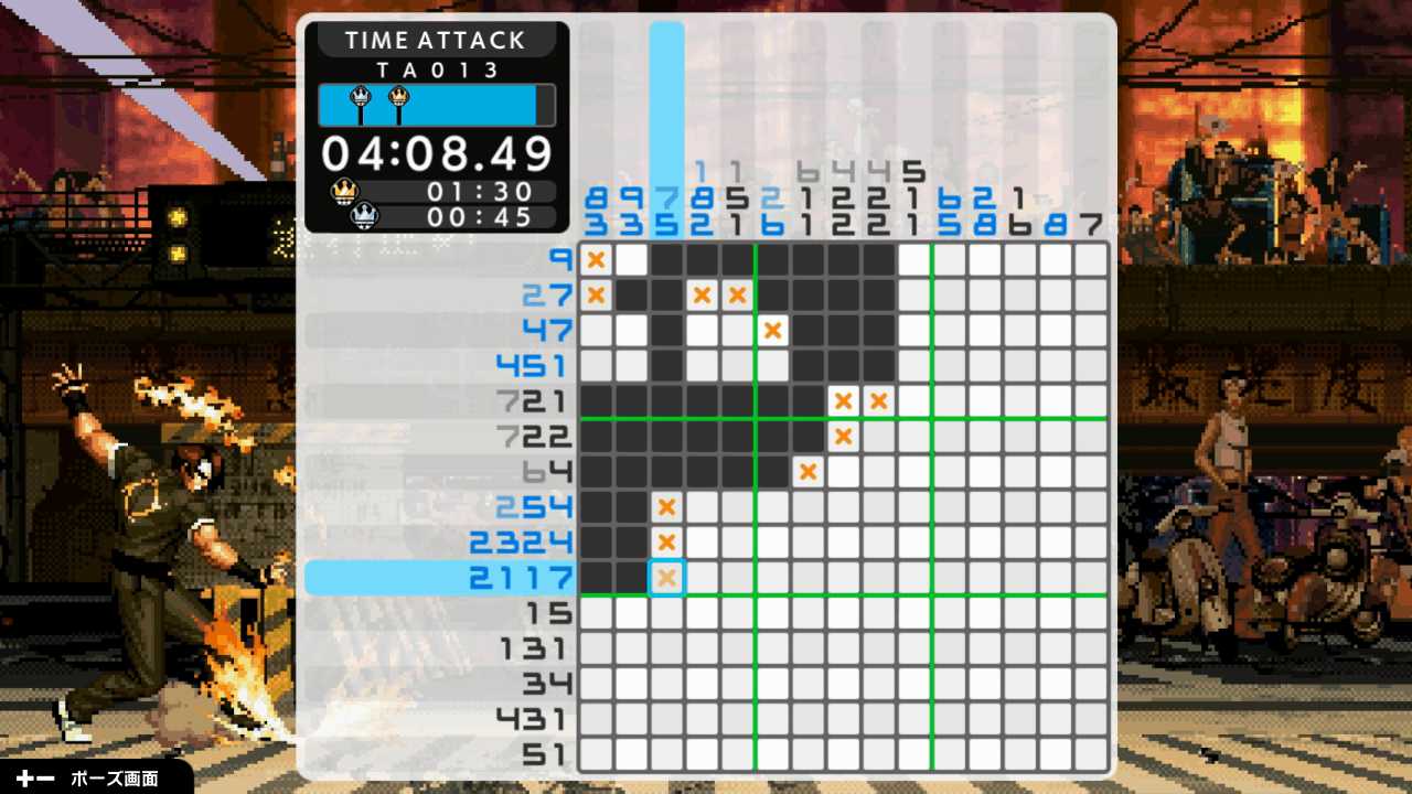 picross-s-classics-edition-2025-1127-released28