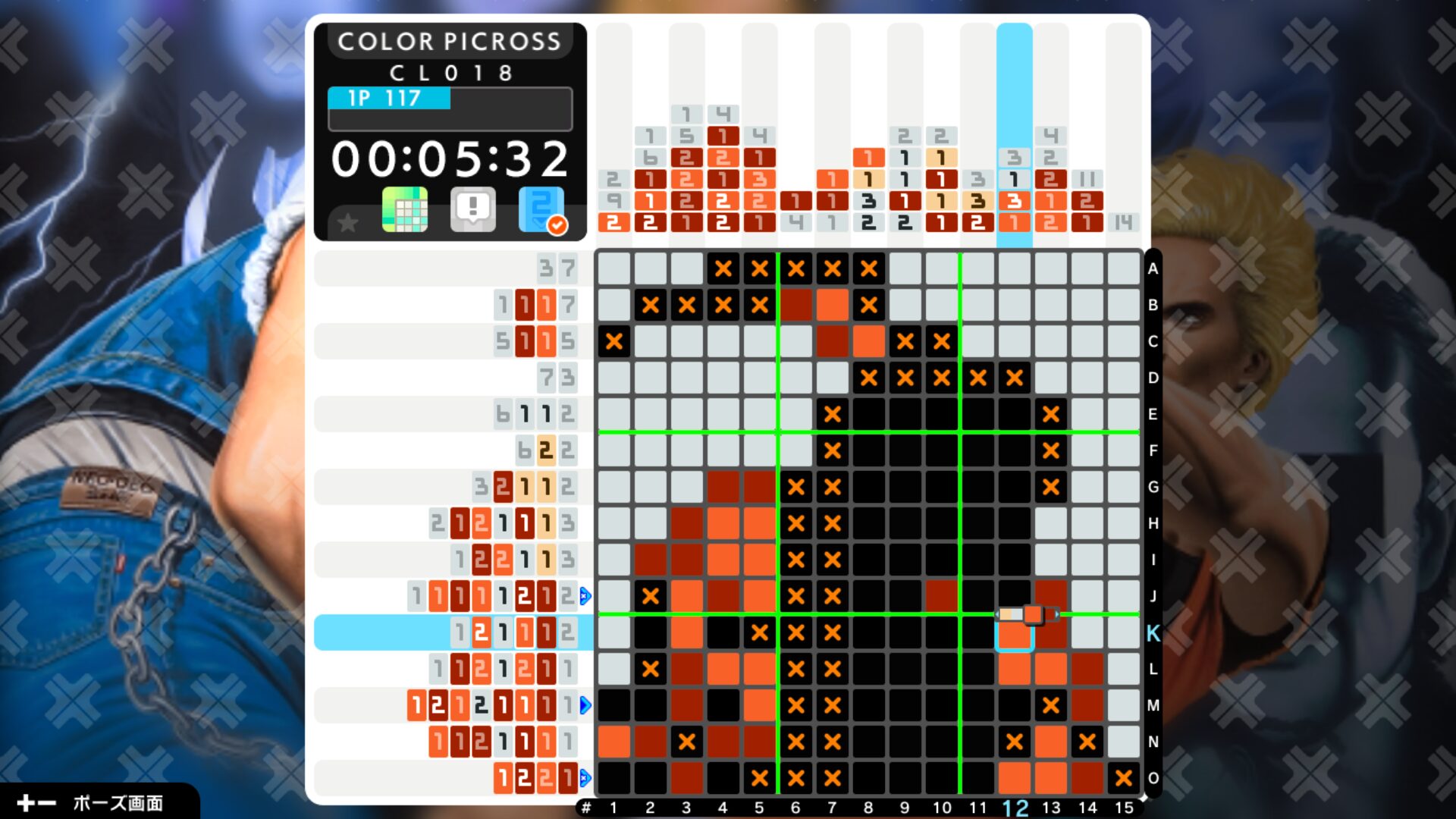 picross-s-classics-edition-2025-1127-released33