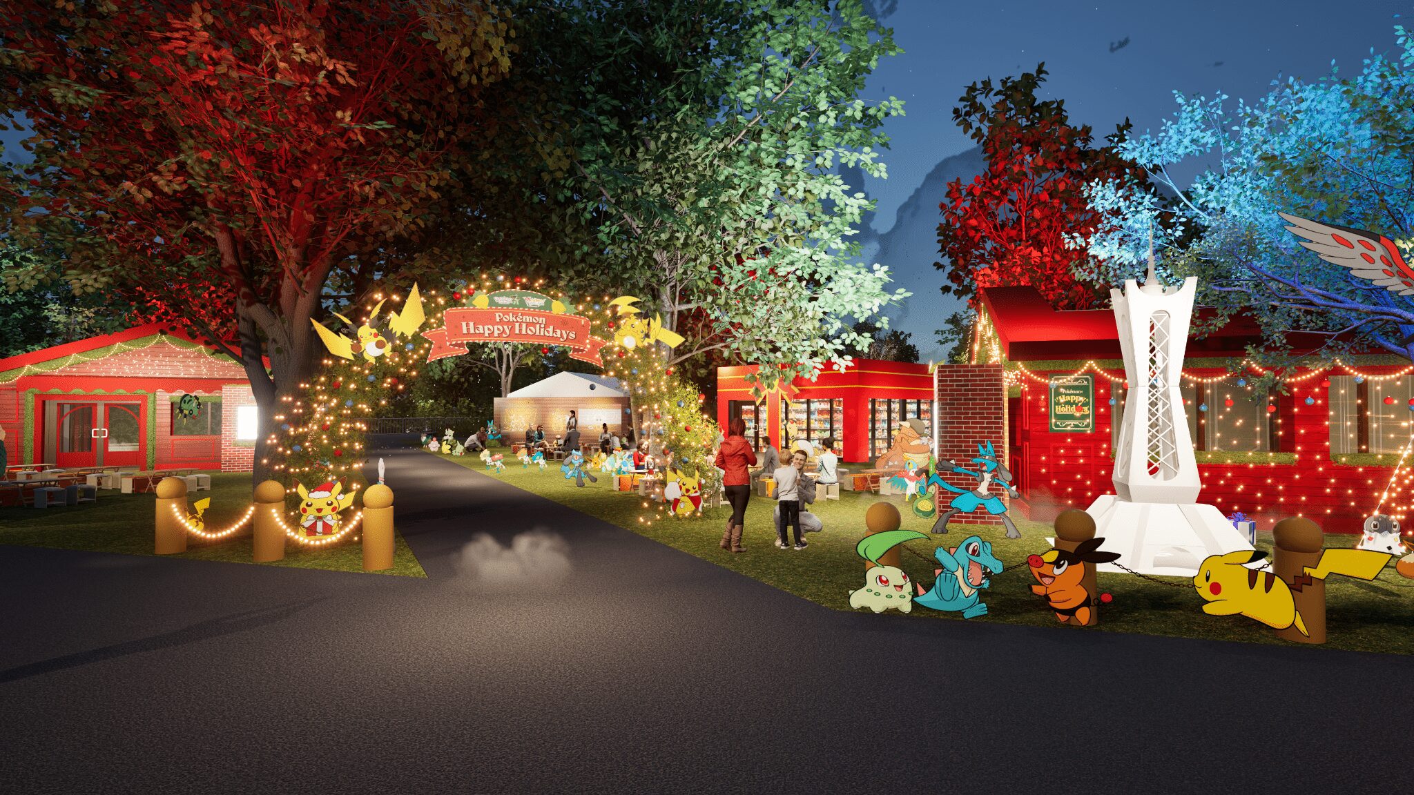pokemon-happy-holidays-2025-12-kaisai1