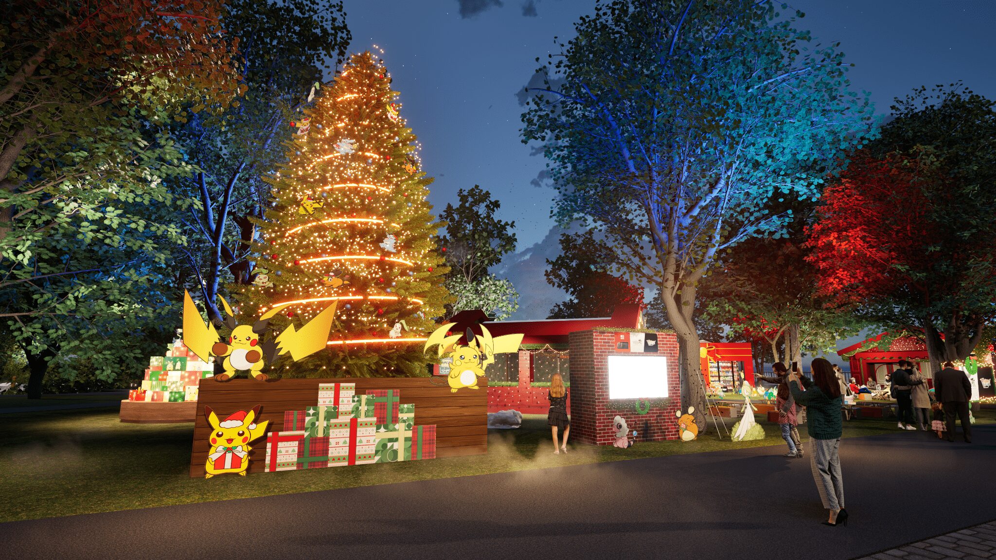 pokemon-happy-holidays-2025-12-kaisai3