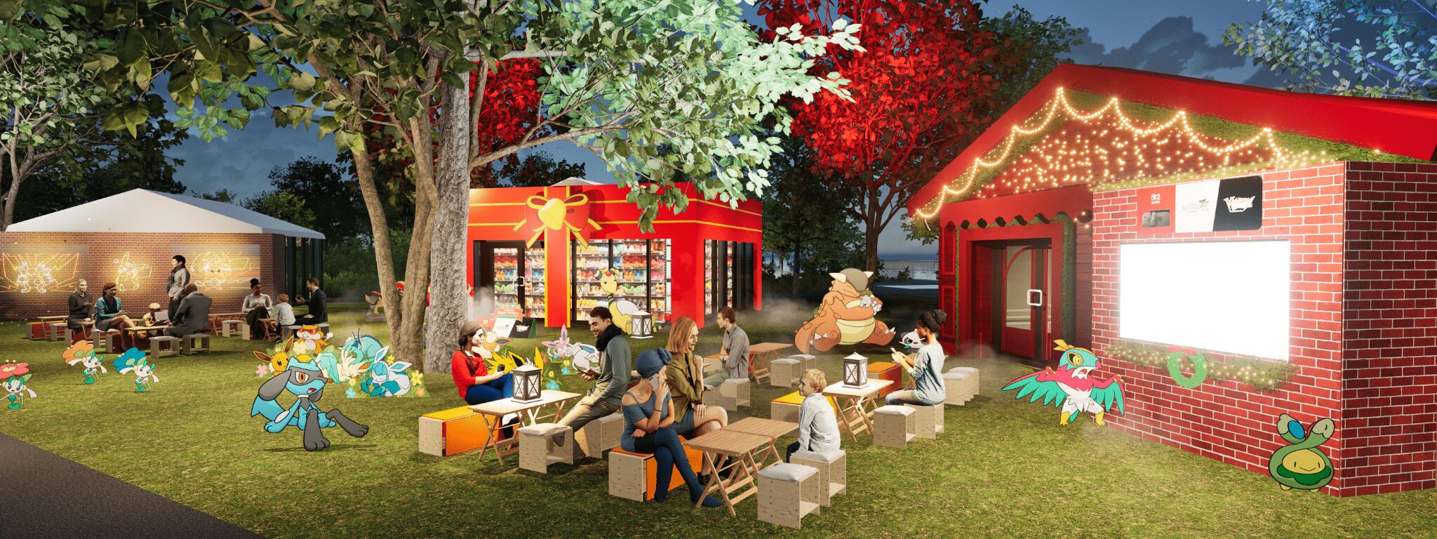 pokemon-happy-holidays-2025-12-kaisai6