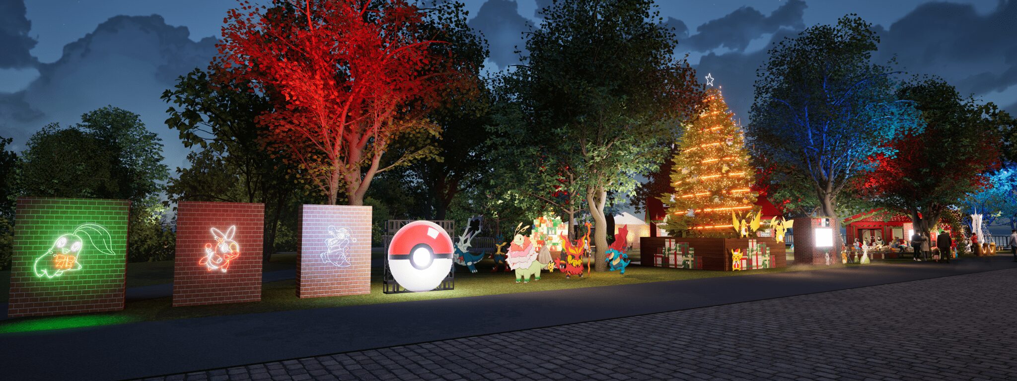 pokemon-happy-holidays-2025-12-kaisai7