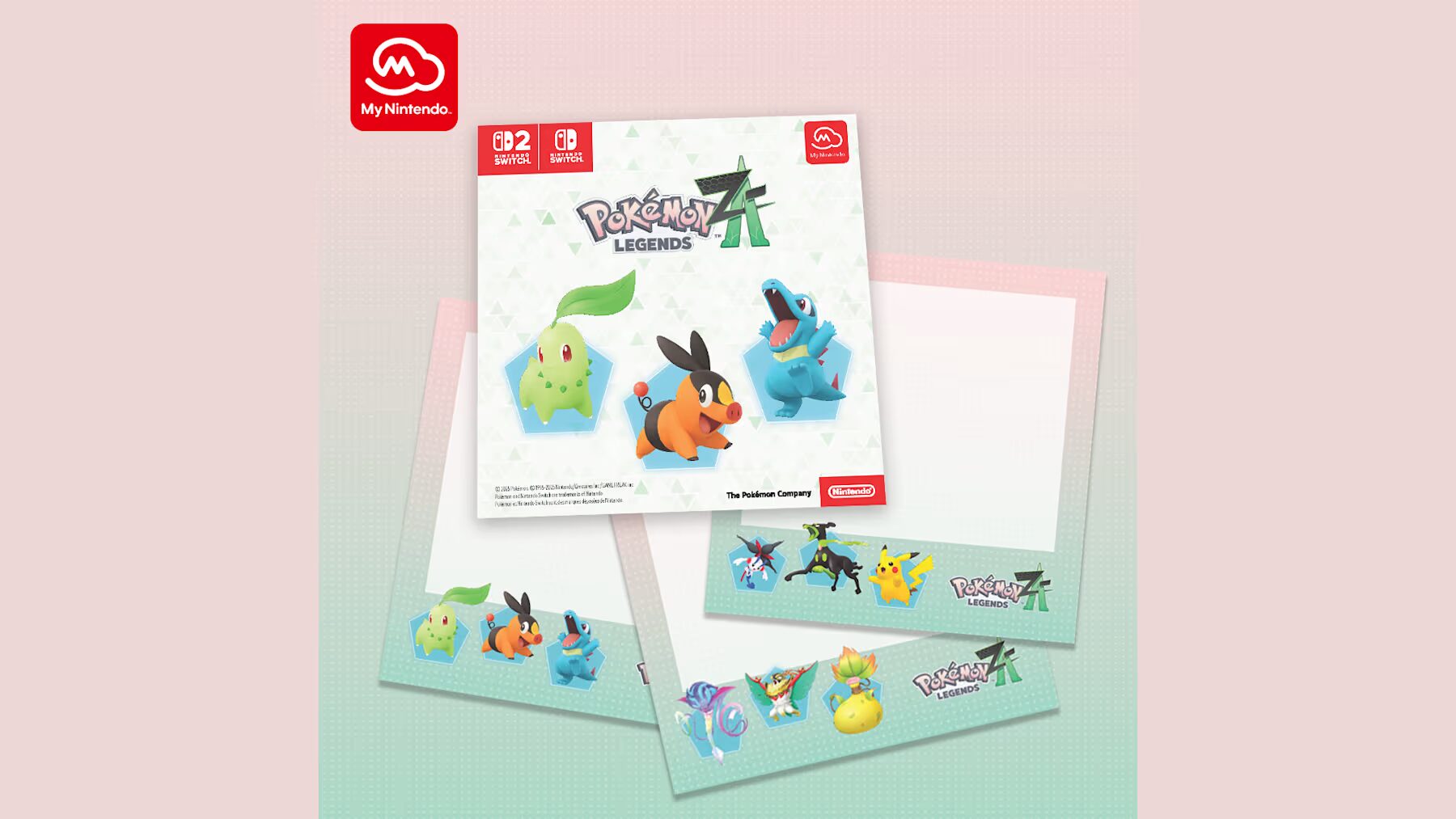 pokemon-legends-z-a-memo-pad-p-point-goods12