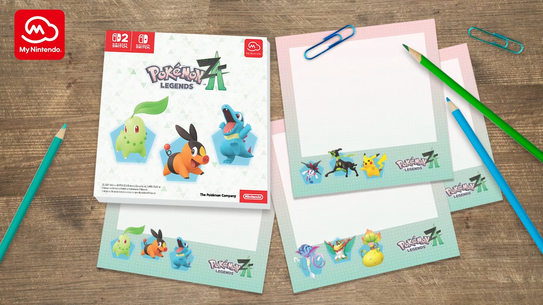 pokemon-legends-z-a-memo-pad-p-point-goods13