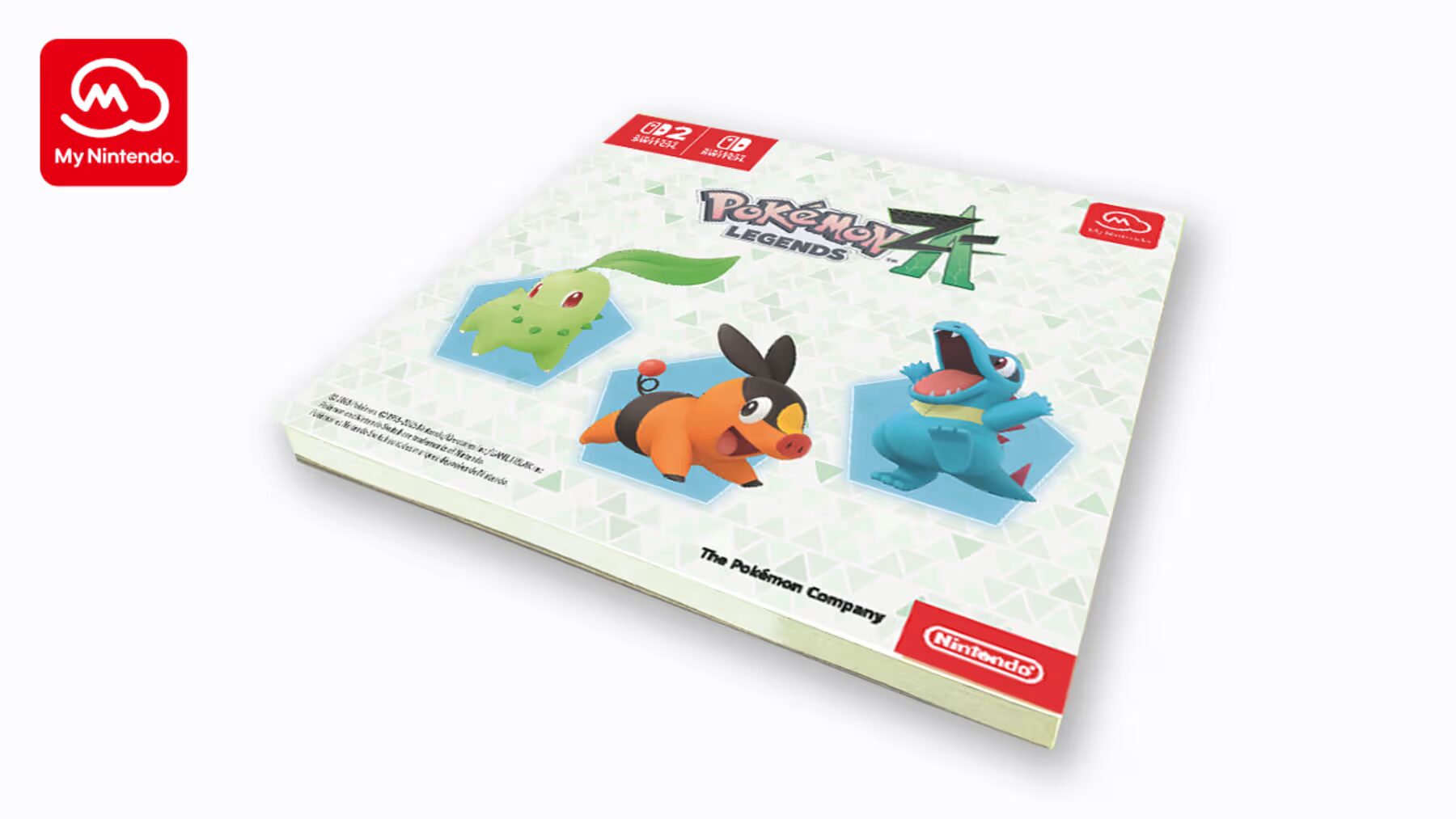 pokemon-legends-z-a-memo-pad-p-point-goods16