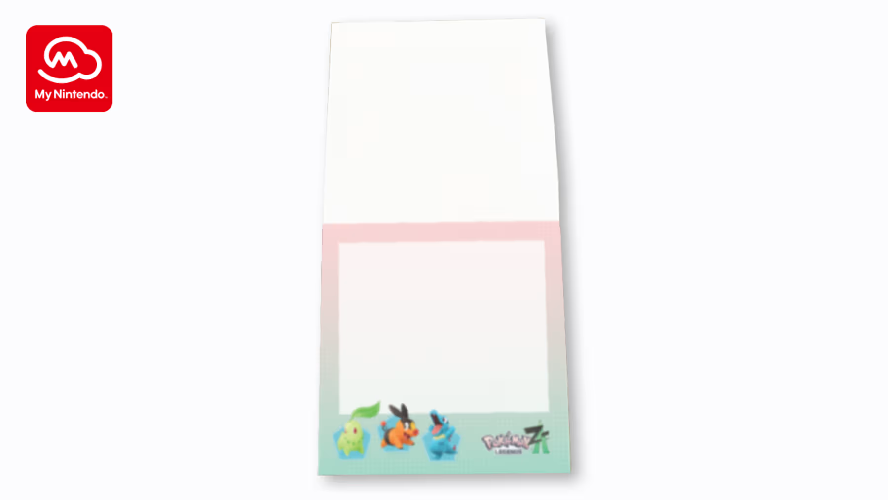 pokemon-legends-z-a-memo-pad-p-point-goods17