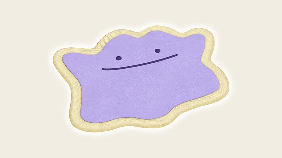 pokoa-pokemon-for-switch2-release-deta2