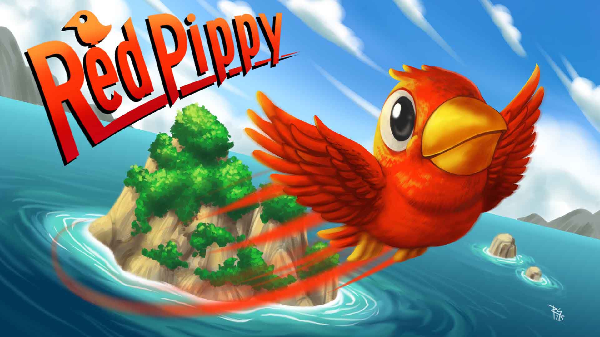red-pippy-for-switch-2025-1128-released1