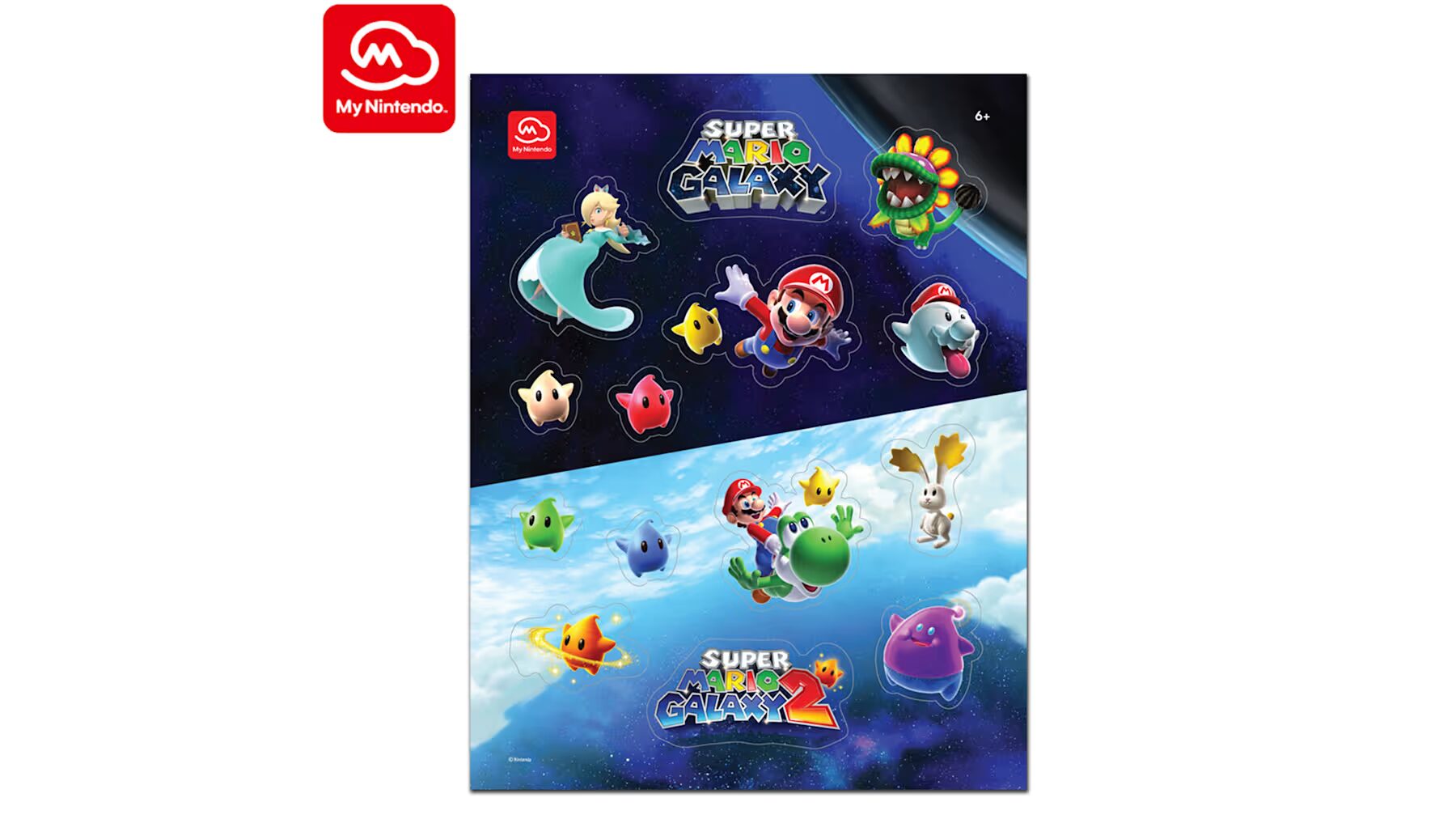 super-mario-galaxy-stickers-p-point-goods1