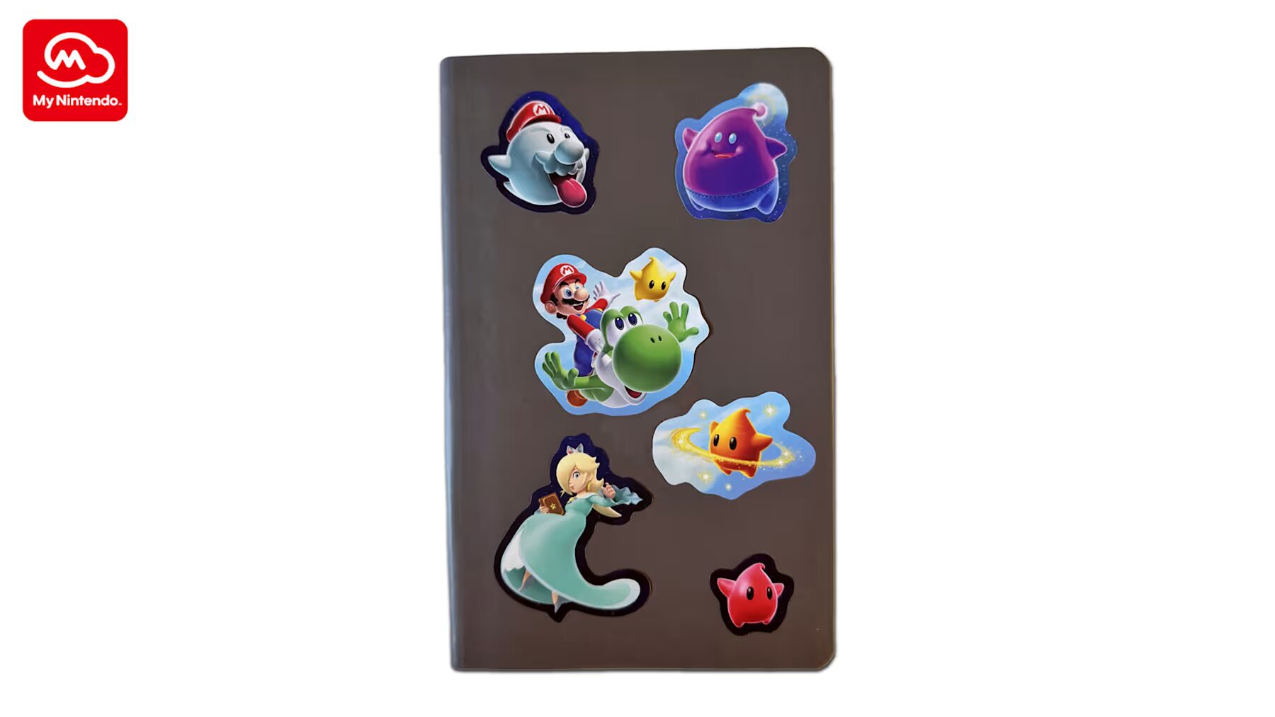 super-mario-galaxy-stickers-p-point-goods2