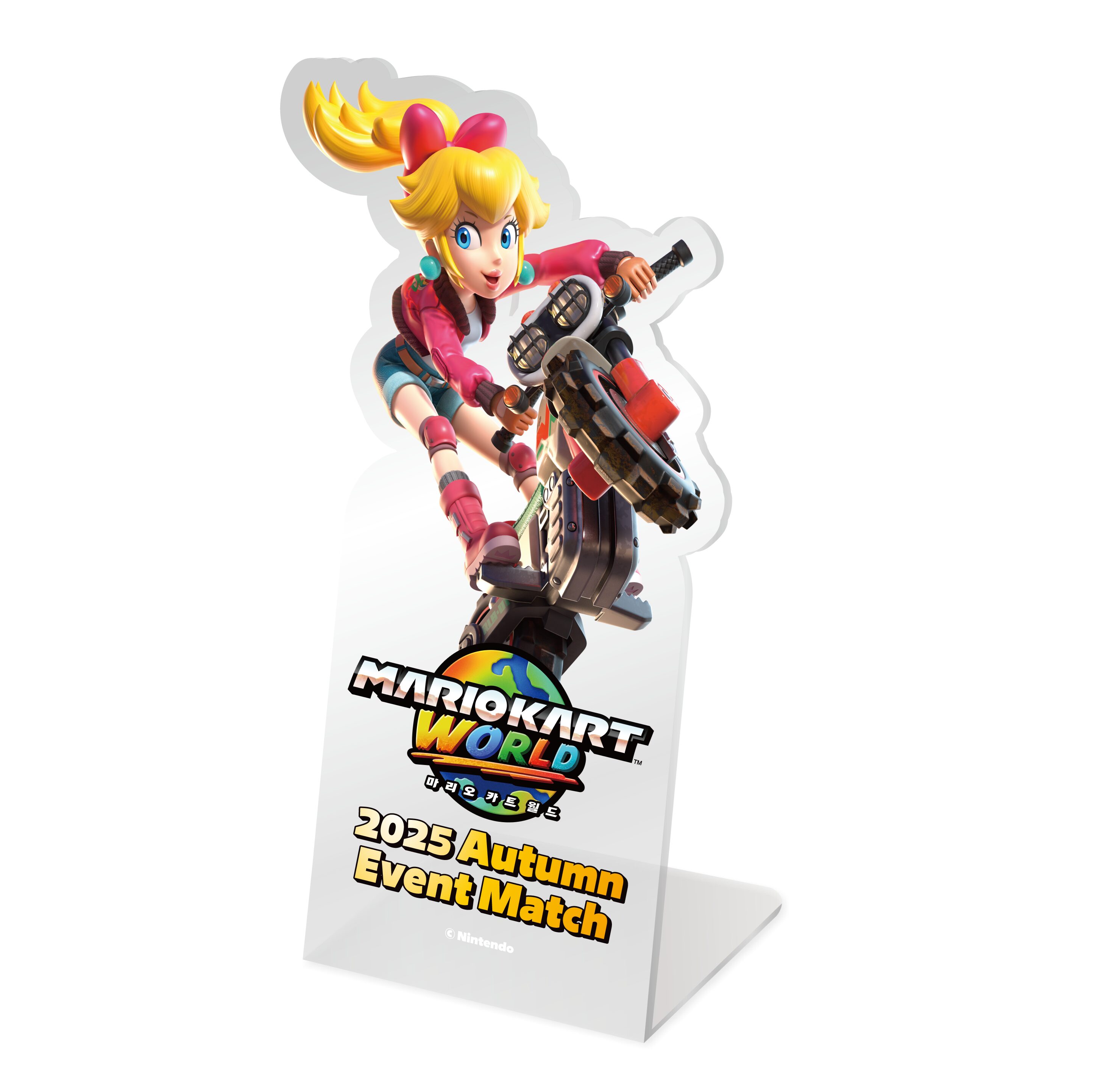 super-mario-joyful-holiday-in-lotte-world-mall-2025-announce198