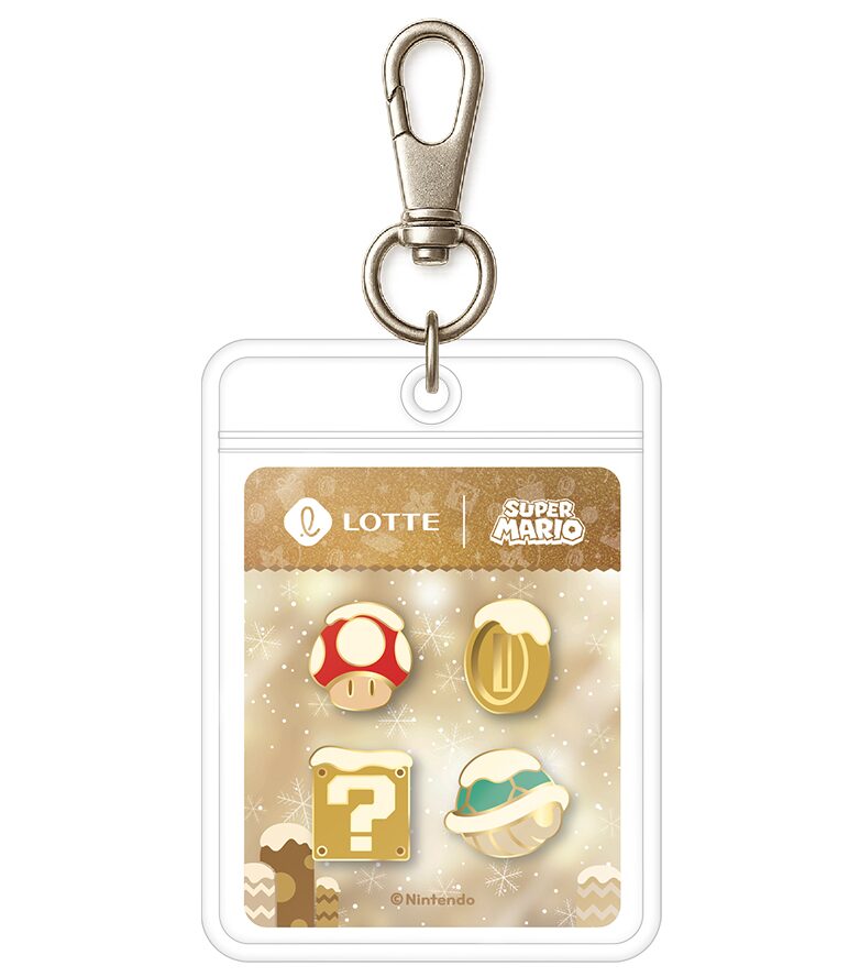 super-mario-joyful-holiday-in-lotte-world-mall-2025-announce36