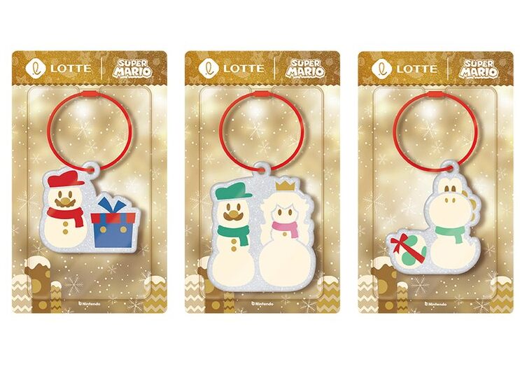 super-mario-joyful-holiday-in-lotte-world-mall-2025-announce37