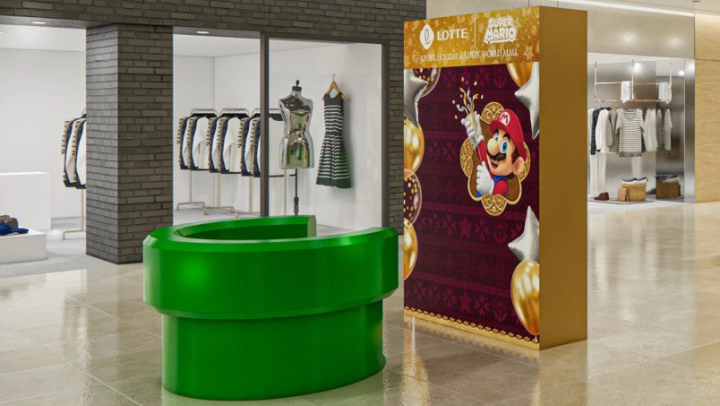 super-mario-joyful-holiday-in-lotte-world-mall-2025-announce5