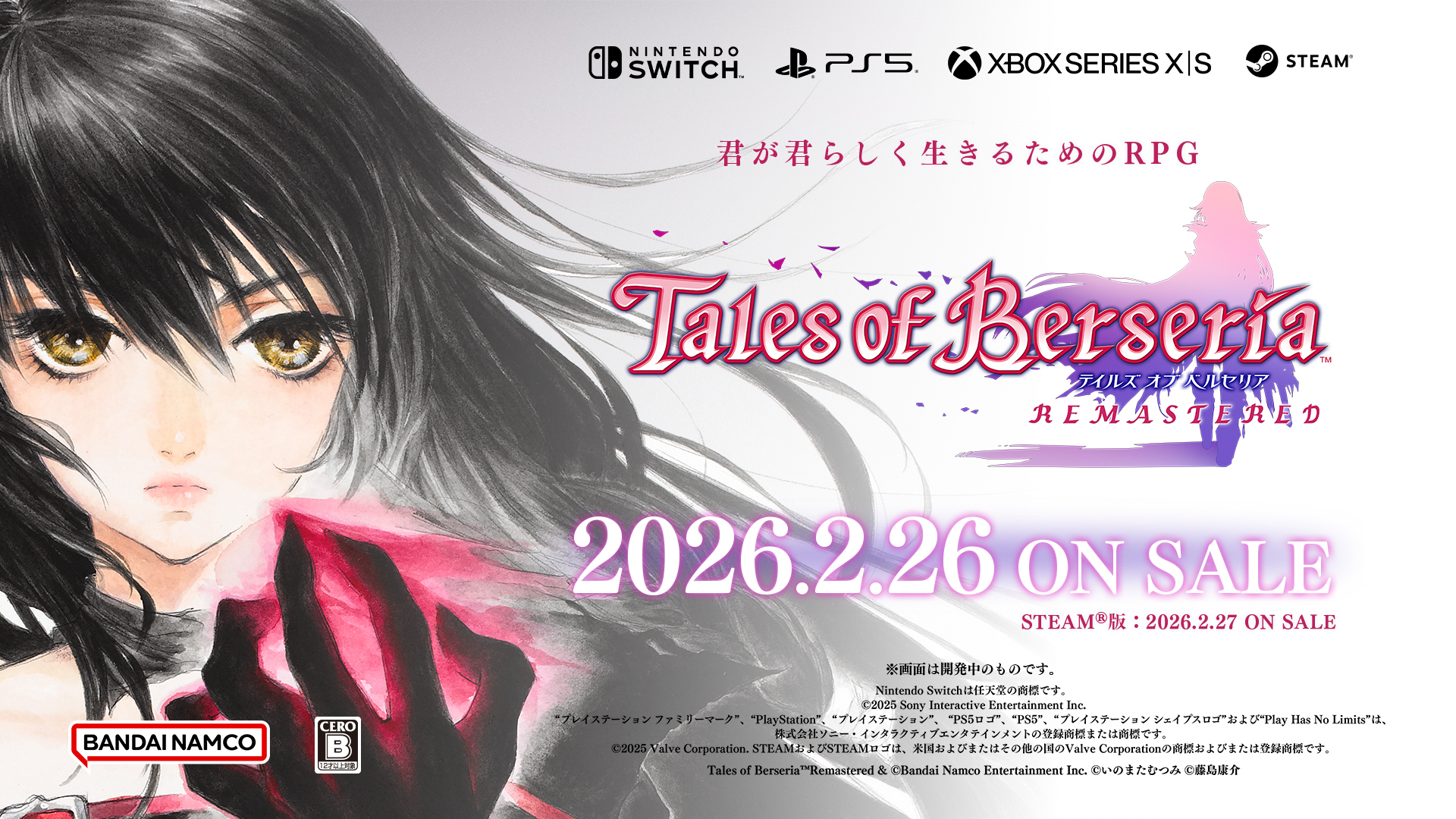 tales-of-berseria-switch-ver-announce21
