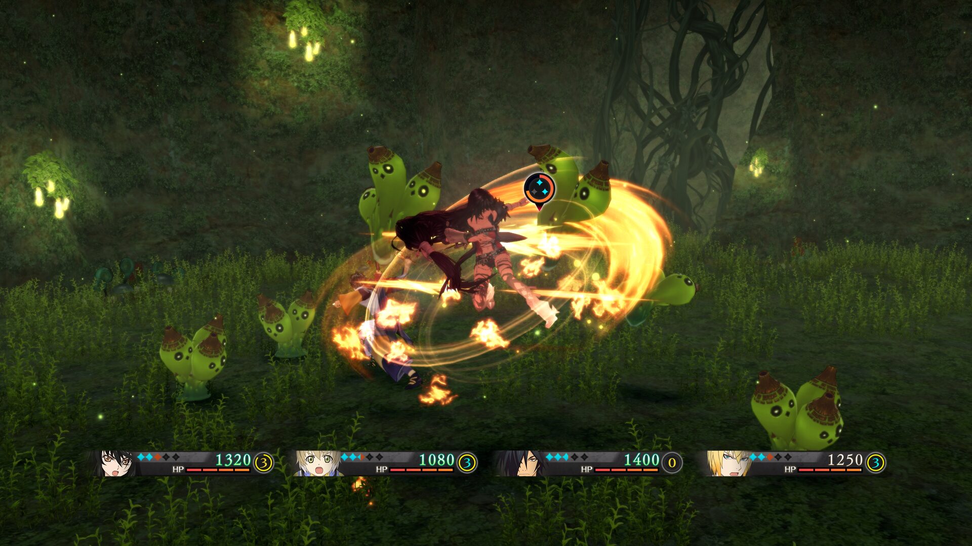 tales-of-berseria-switch-ver-announce23