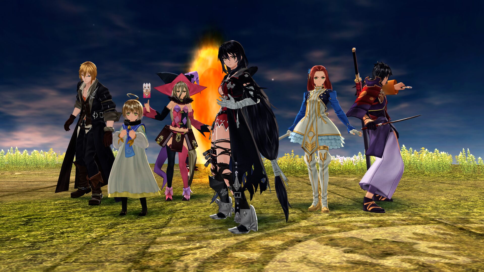 tales-of-berseria-switch-ver-announce25