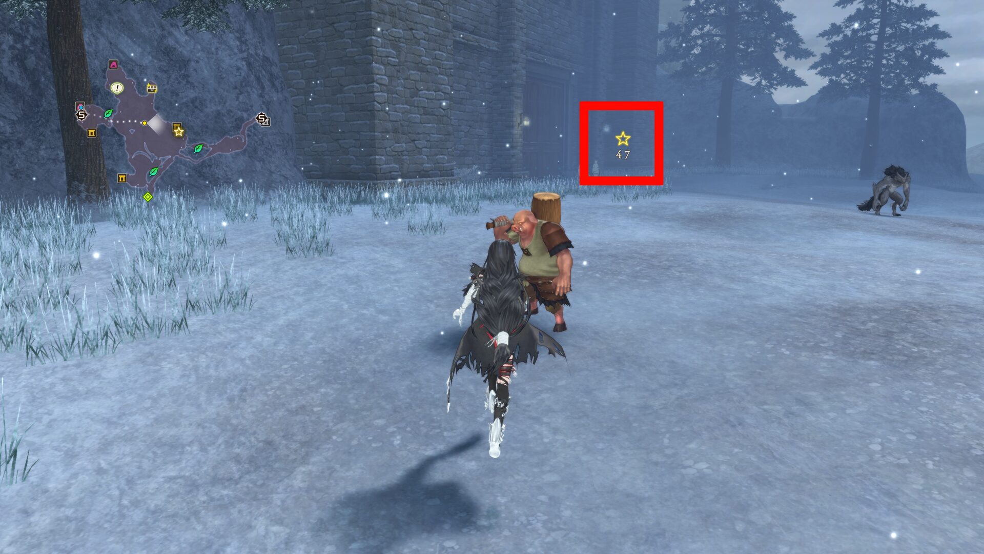 tales-of-berseria-switch-ver-announce26