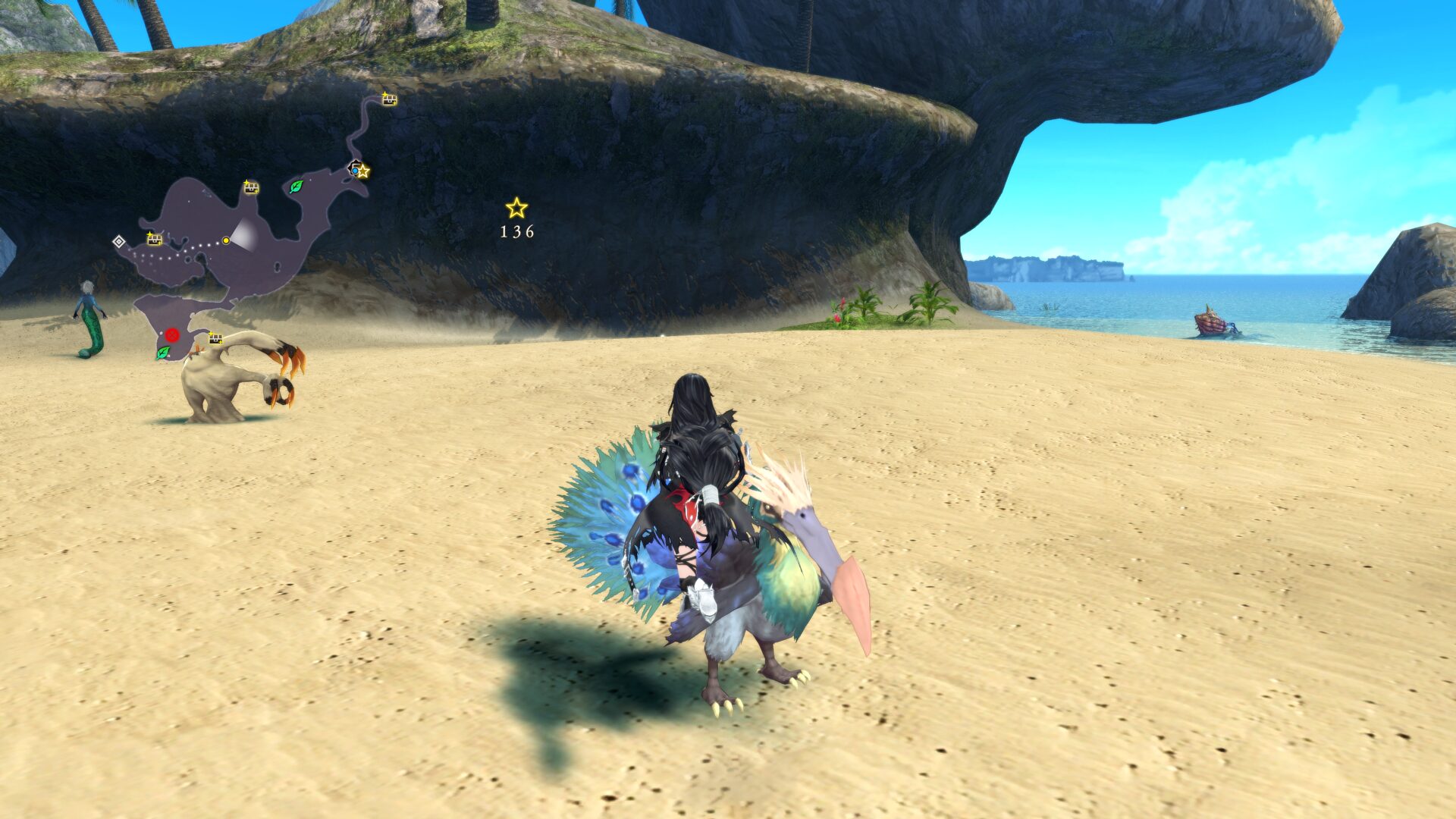 tales-of-berseria-switch-ver-announce32