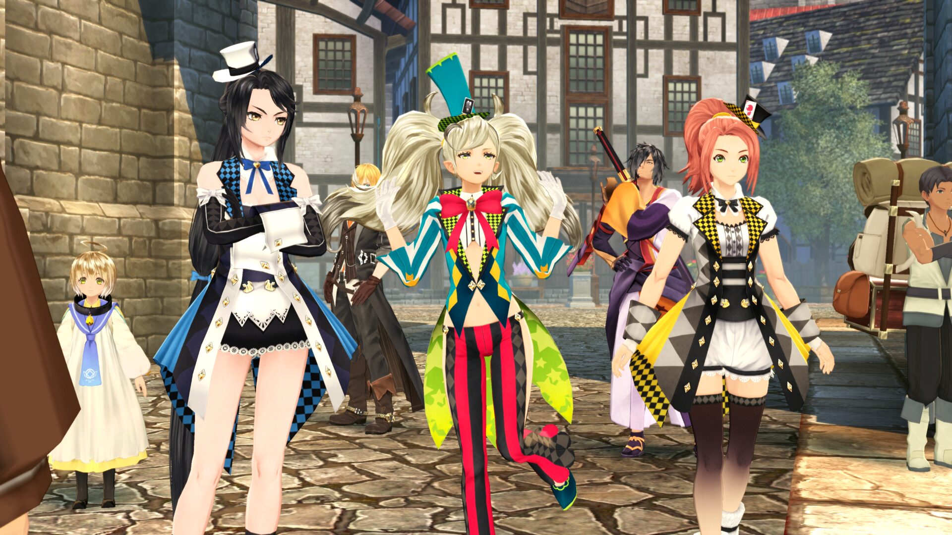 tales-of-berseria-switch-ver-announce35