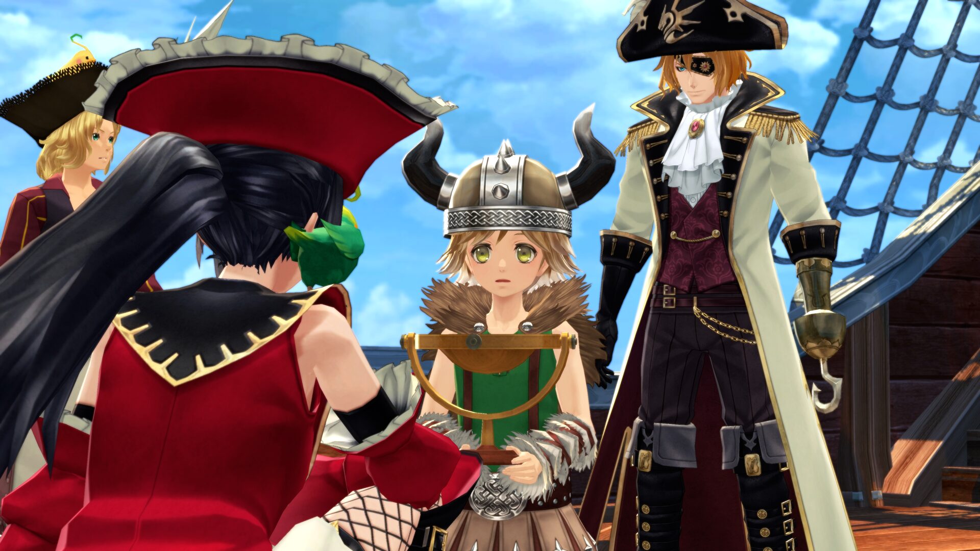 tales-of-berseria-switch-ver-announce37