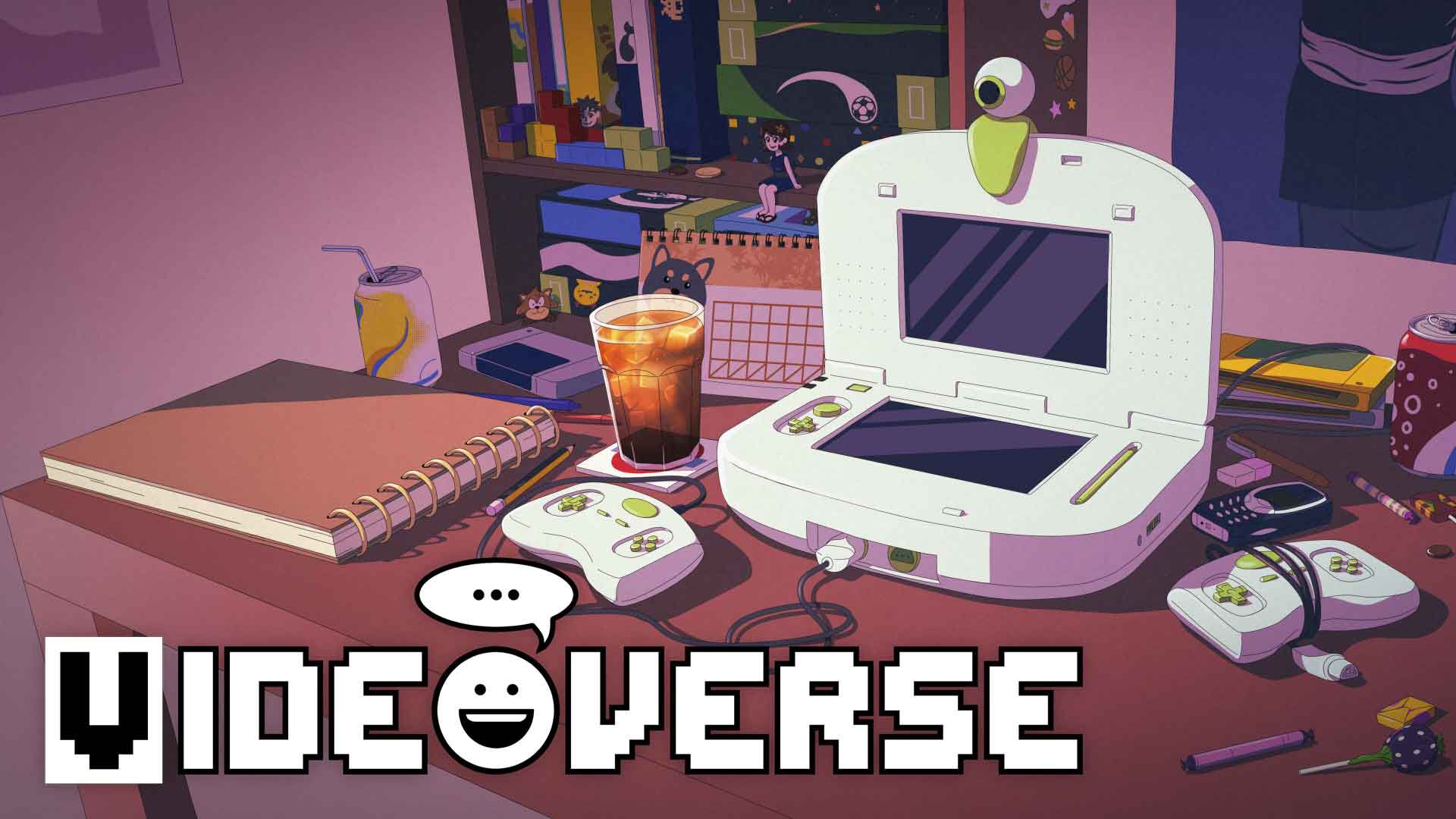 videoverse-for-switch-2025-1114-released