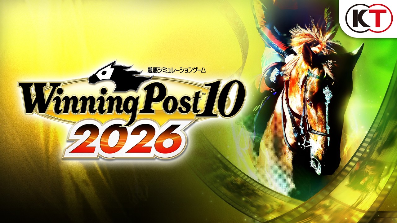 winning-post-10-2026-2026-0326-released1