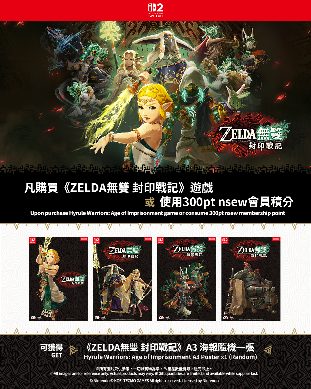 zelda-muso-fuuin-senki-for-switch2-hongkong-tokuten-nsew1