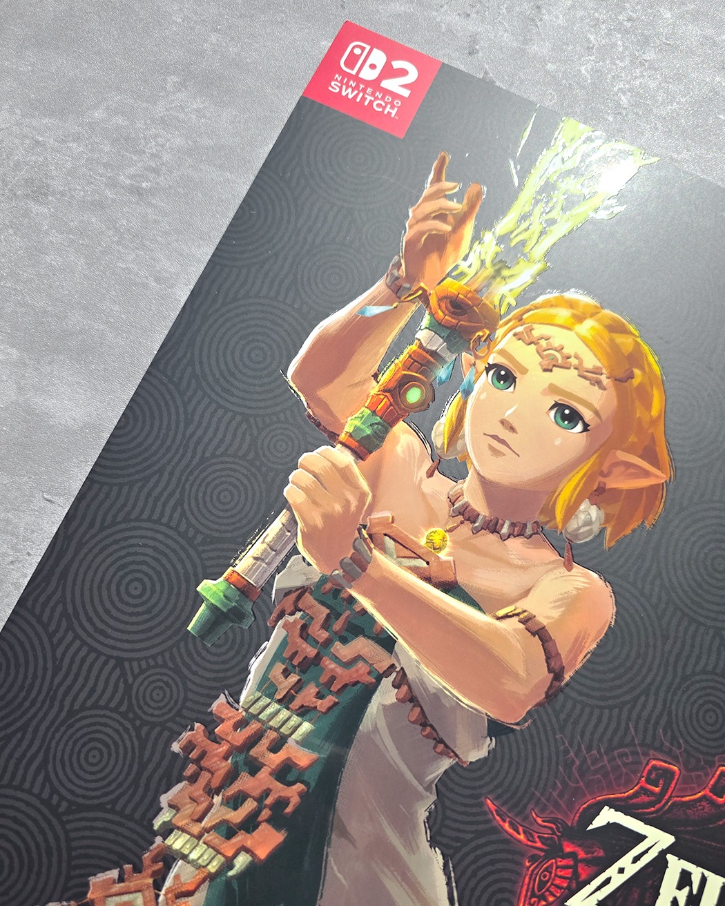 zelda-muso-fuuin-senki-for-switch2-hongkong-tokuten87