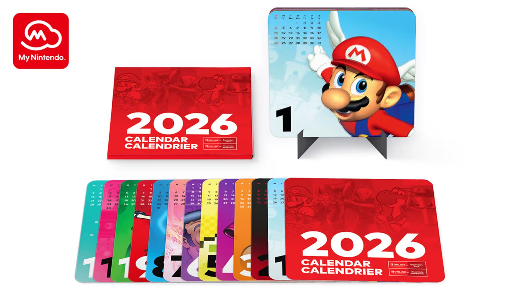 127442-my-nintendo-2026-nso-calendar-1200x675