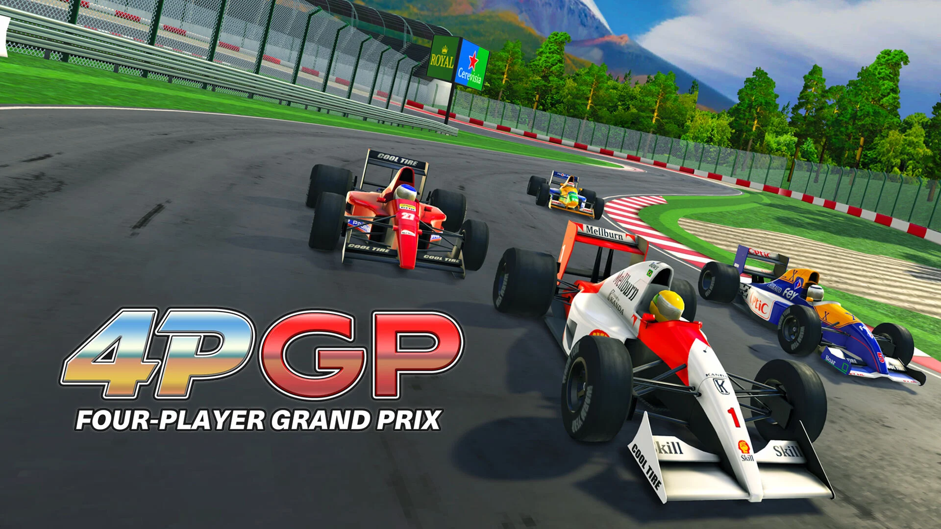 4pgp-four-player-grand-prix-for-switch-2026-0205-released