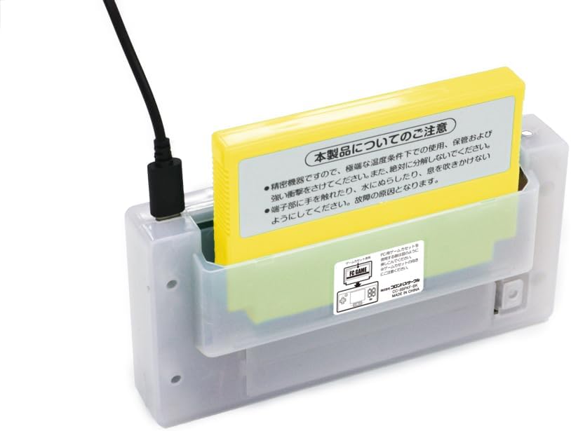 8bit-music-power-10thanniversary-yoyaku3