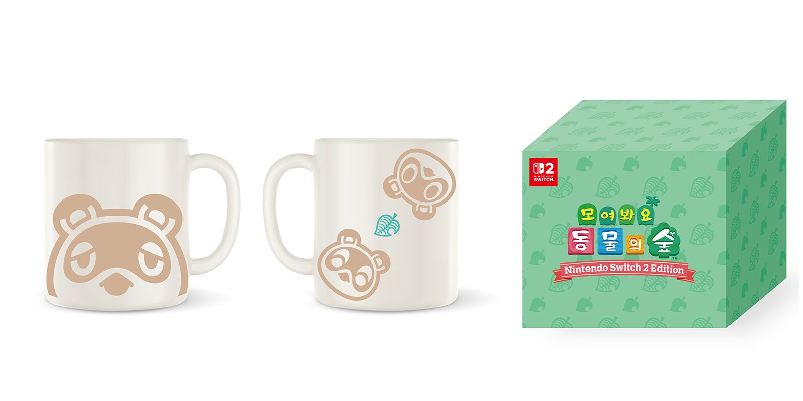 atsumori-switch-2-edition-korea-tokuten11