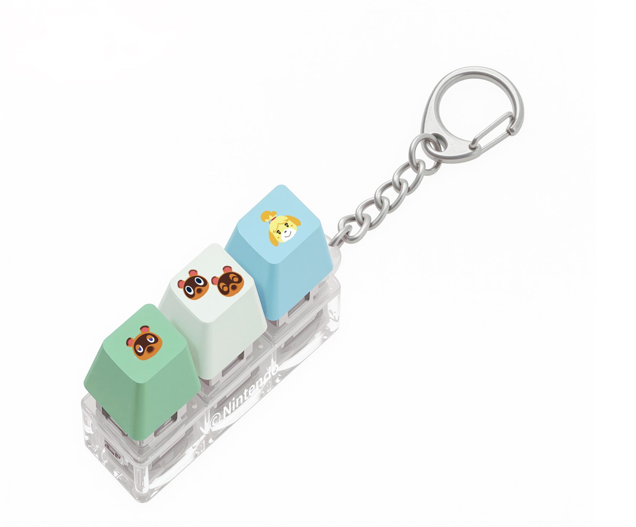 atsumori-switch-2-edition-korea-tokuten12