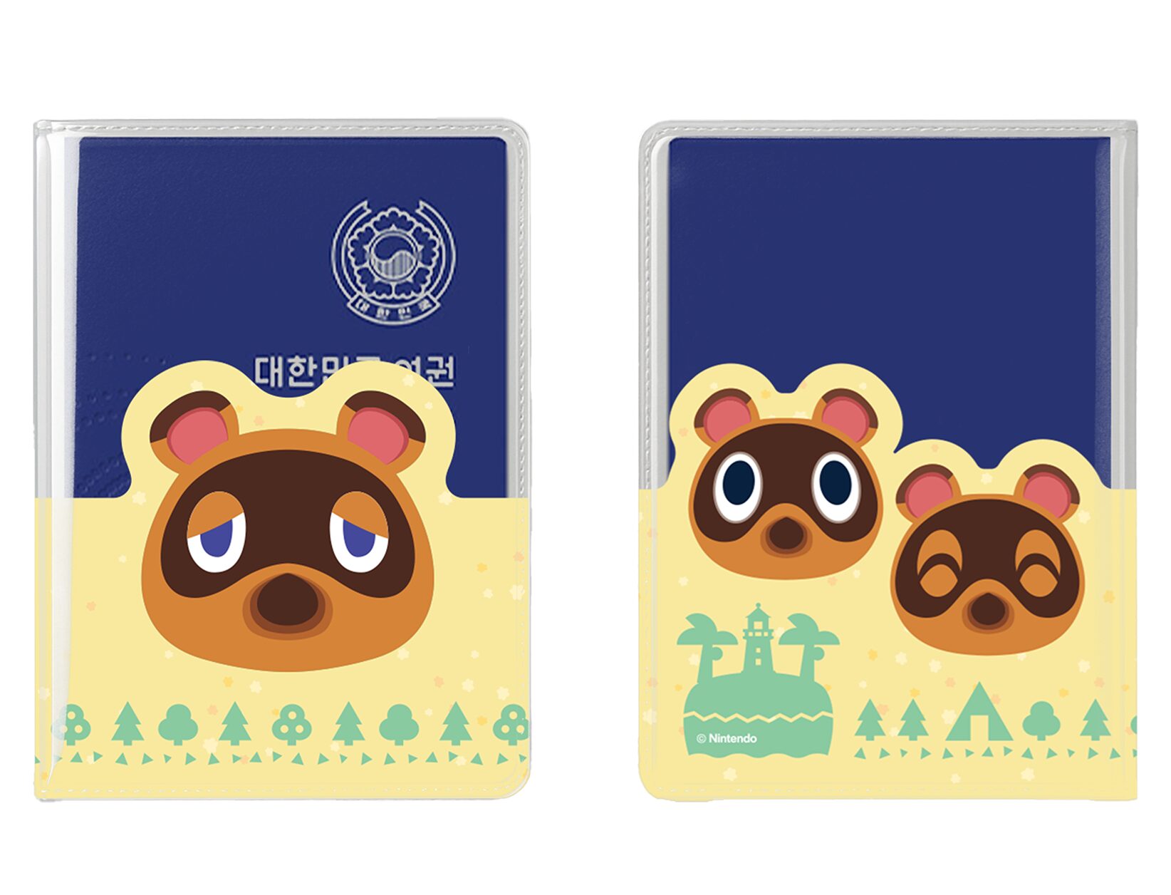 atsumori-switch-2-edition-korea-tokuten13